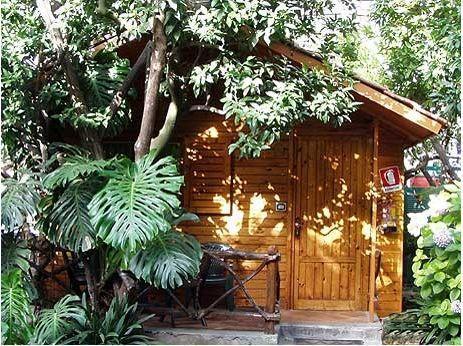 Residence Villaggio Verde