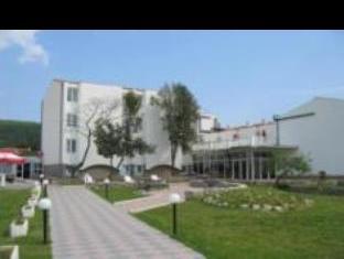 Hotel Omorika