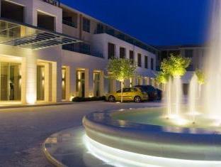 Admiral Grand Hotel