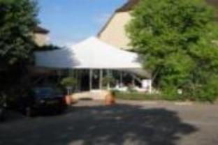Le Relais de Castelnau, The Originals Relais