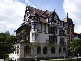 Gobel´s Vital Hotel Bad Sachsa