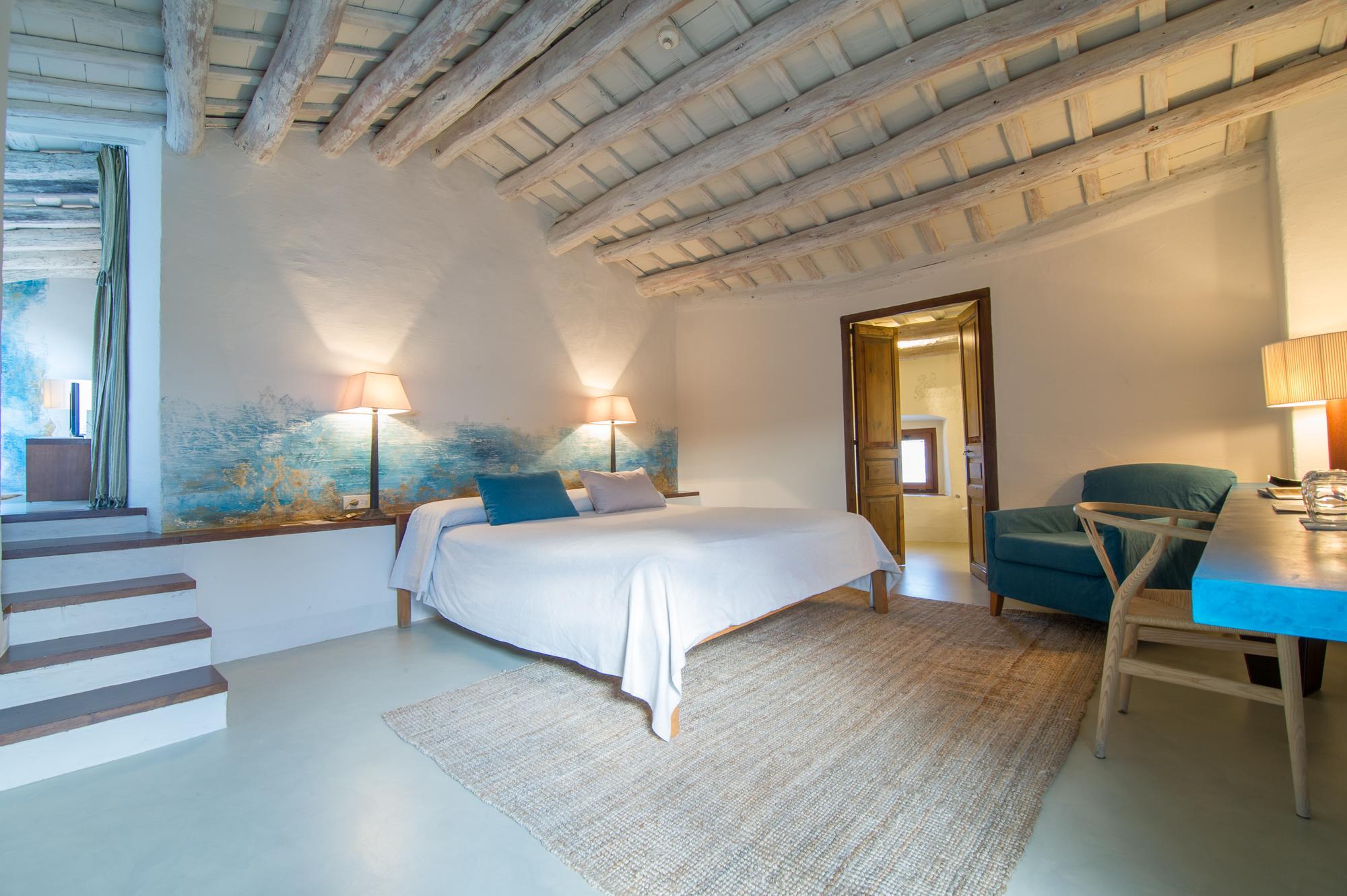 Hotel del Teatre - Adults Only                                                             