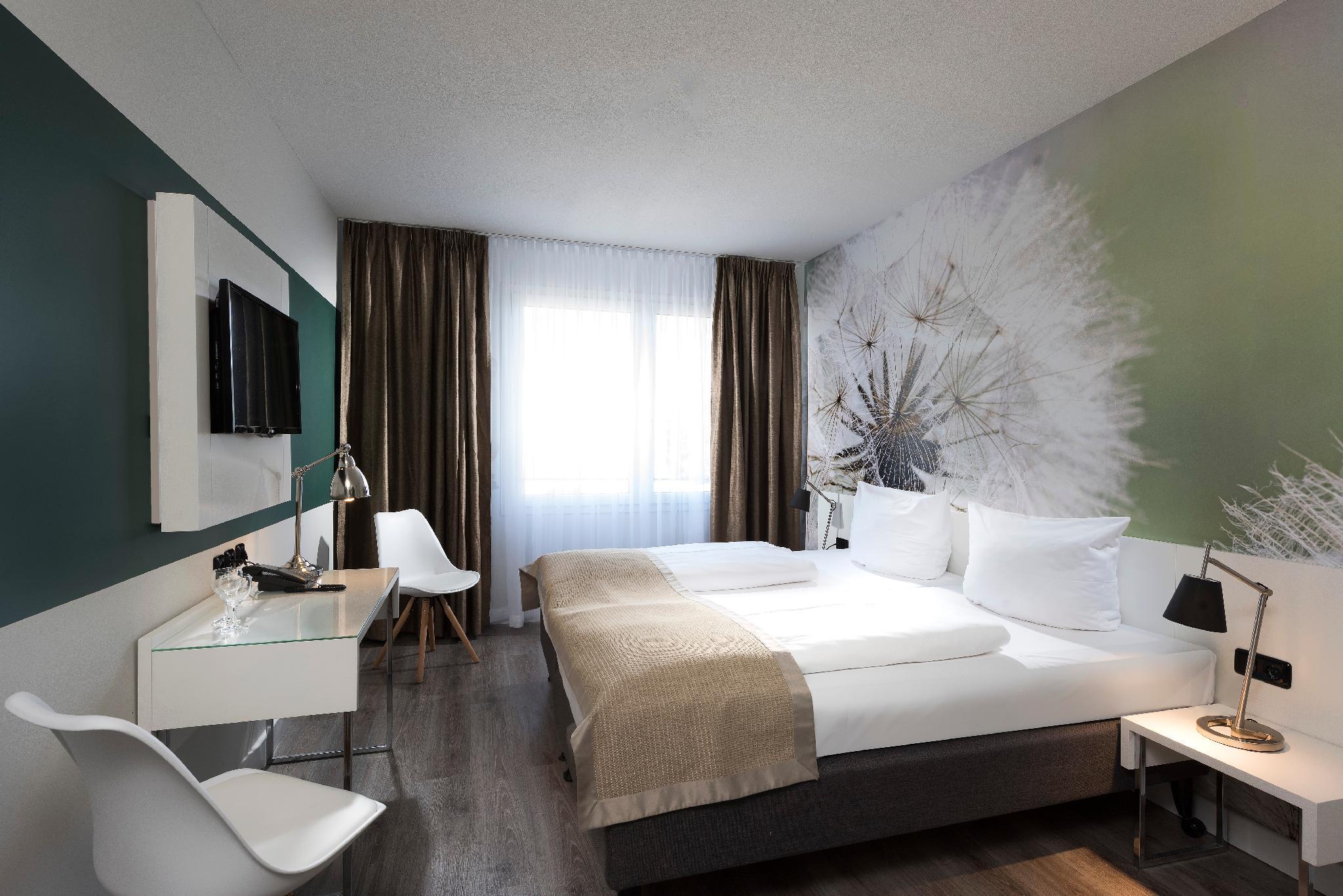 Days Inn by Wyndham Dessau