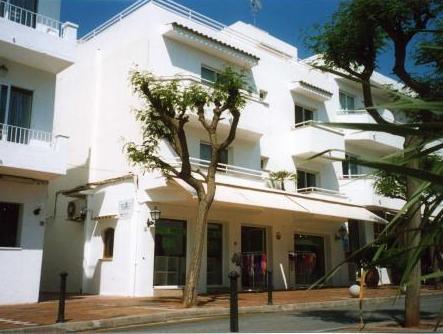 Hostal de la Caravel-la