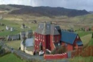 Herrislea House Hotel