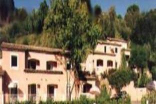 Les Bastides Saint-Paul-NEW