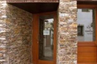 L'Hostalet de Cadaques