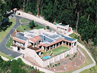 Villa Castollini