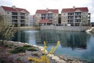 Club Wyndham Branson at the Meadows