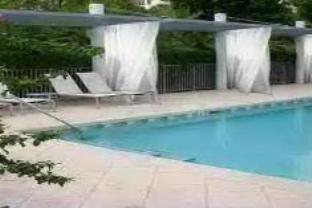 Residence Inn Fort Lauderdale Intracoastal/Il Lugano