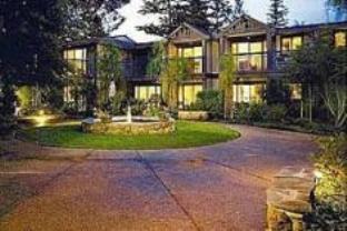 Creekside Inn