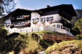 Hotel Garni Zimmermann