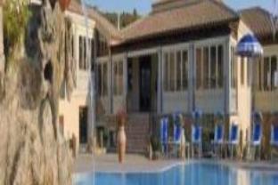 Hotel Costa Caddu