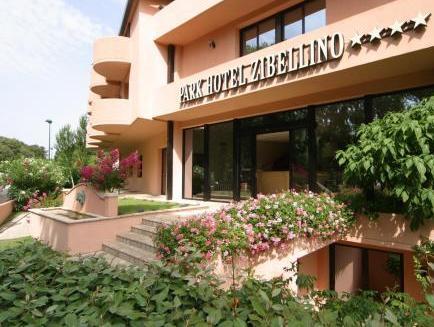 Roccamare Resort - Casa di Levante