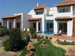 Martinhal Sagres Beach Family Resort Hotel