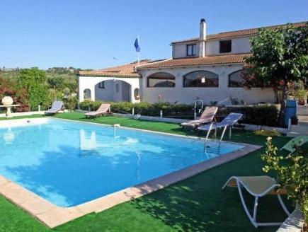 Le Pressoir