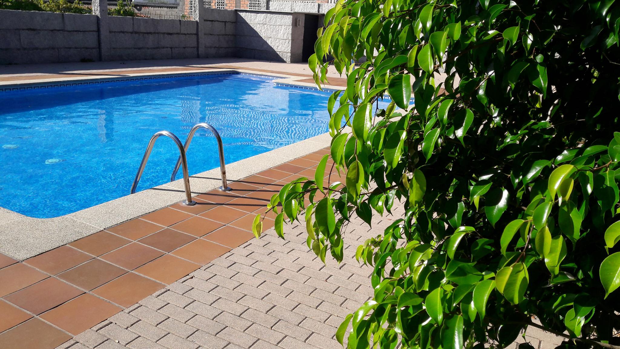 Hotel Torres Tourino