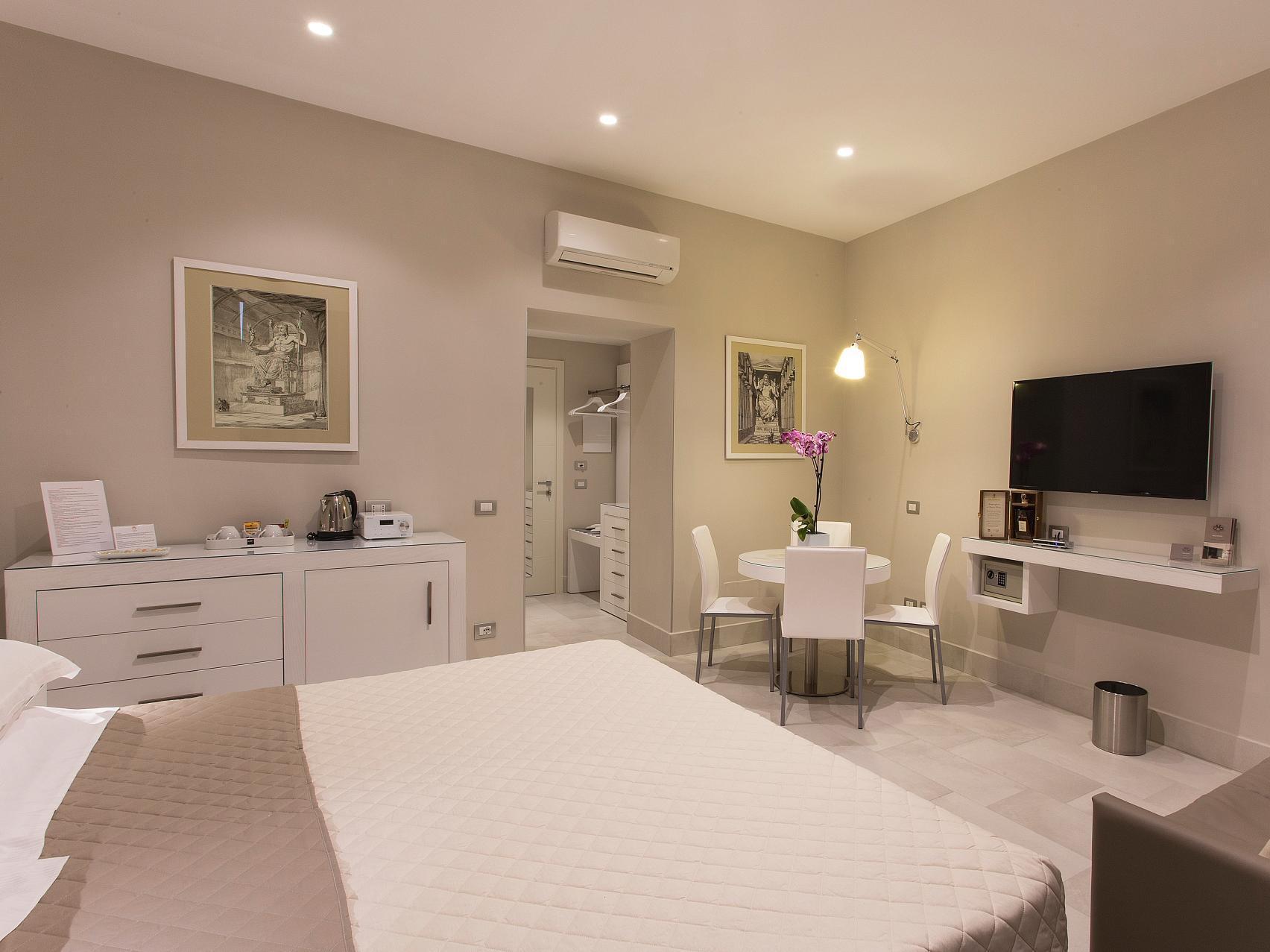 Magi House B&B
