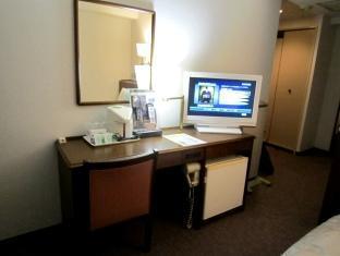 Nagoya Summit Hotel