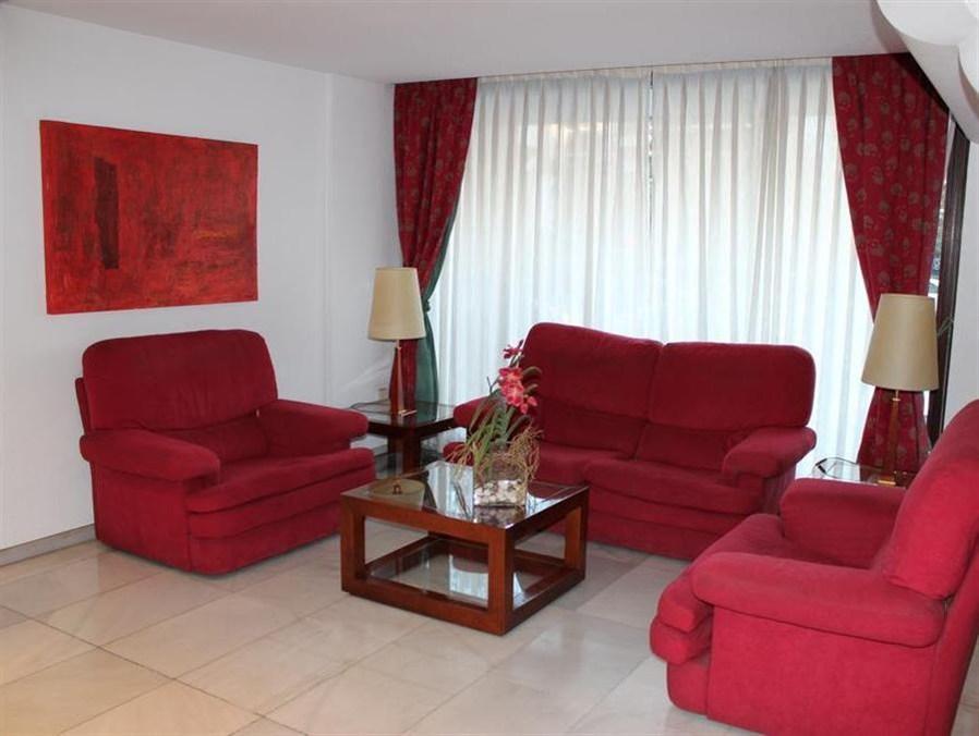 Sweet Hotel Renasa
