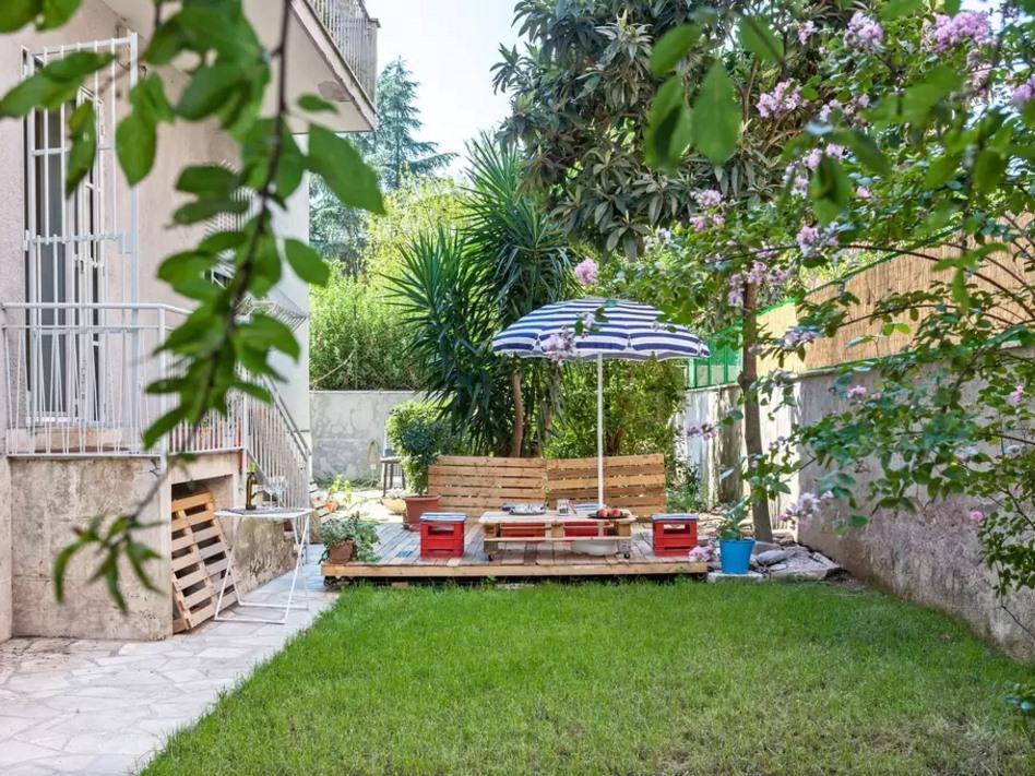 ClochArt BnB