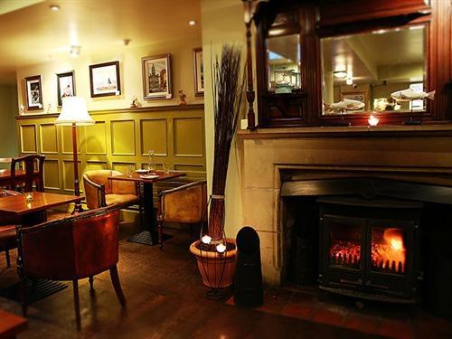 Reddans of Bettystown Luxury Bed & Breakfast, Restaurant and Bar                                