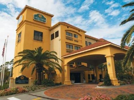 La Quinta Inn & Suites by Wyndham Fort Walton Beach