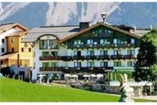 Hotel Schwaigerhof