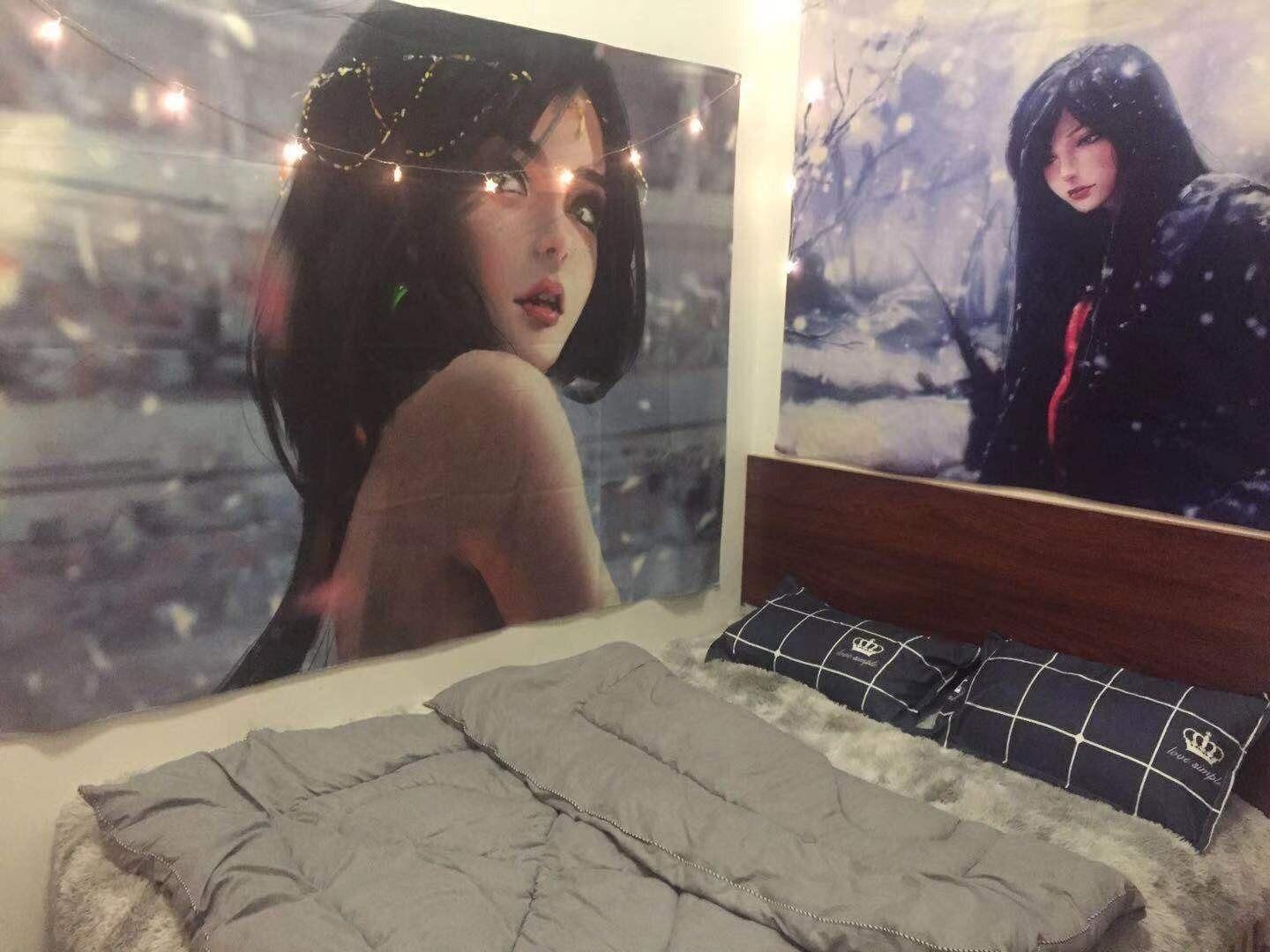 sun7shine温馨浪漫舒适