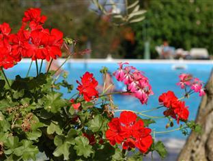 Saint Nicholas Hotel