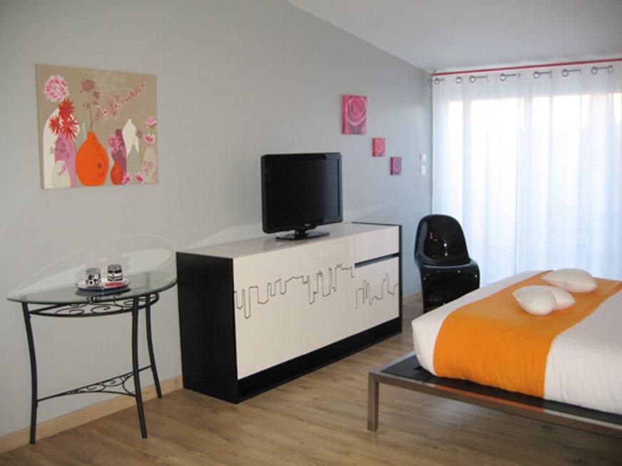 La Residence