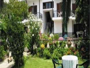 House Evristhenis 1
