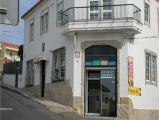 Amar Hostel & Suites