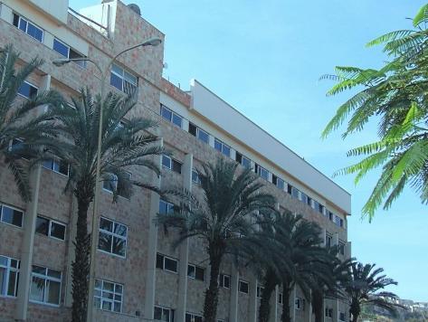 Restal Hotel