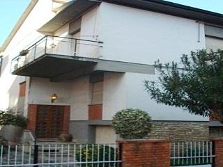 Affittacamere Delfo
