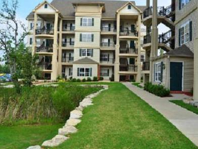 French Quarter Resort