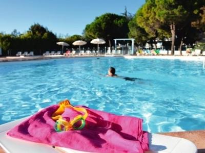 Belambra Clubs Balaruc-les-Bains - Residence Les Rives De Thau