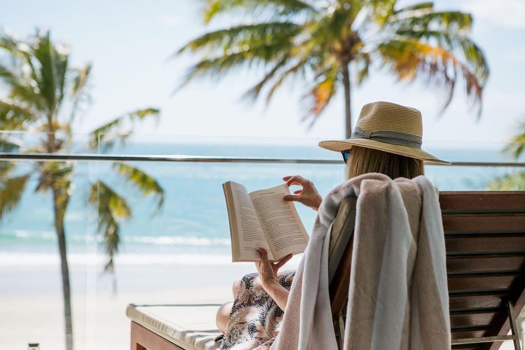 Fairshore Noosa Hotel