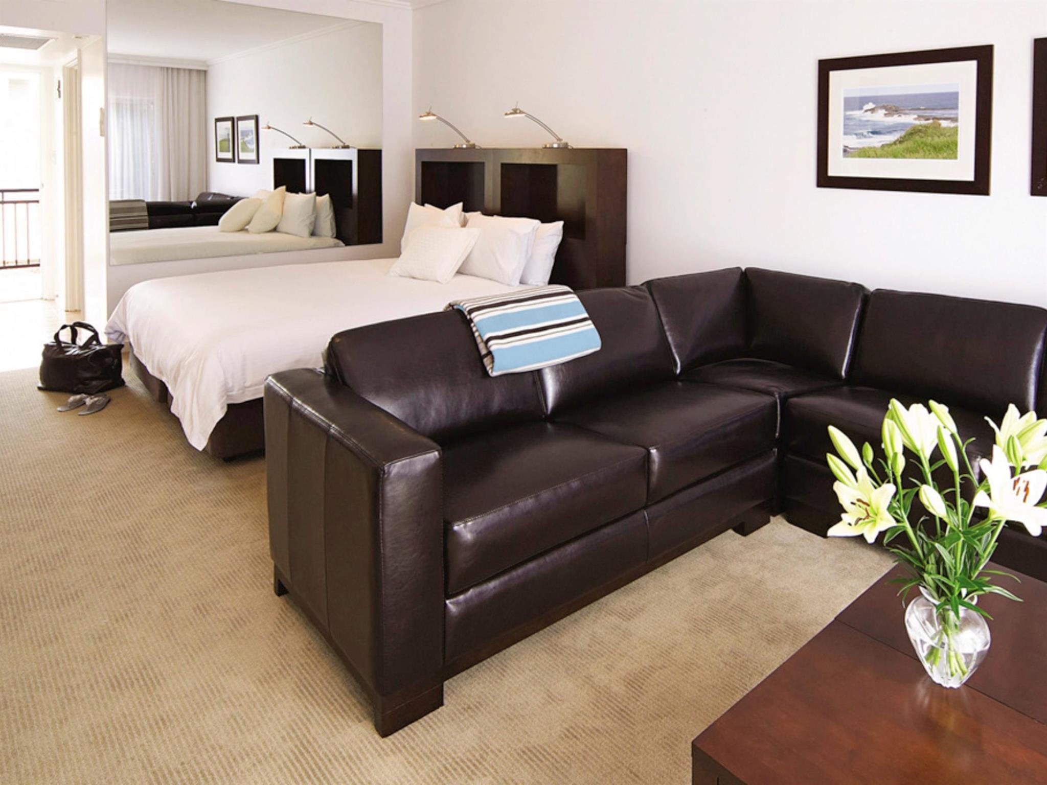 Mercure Gerringong Resort