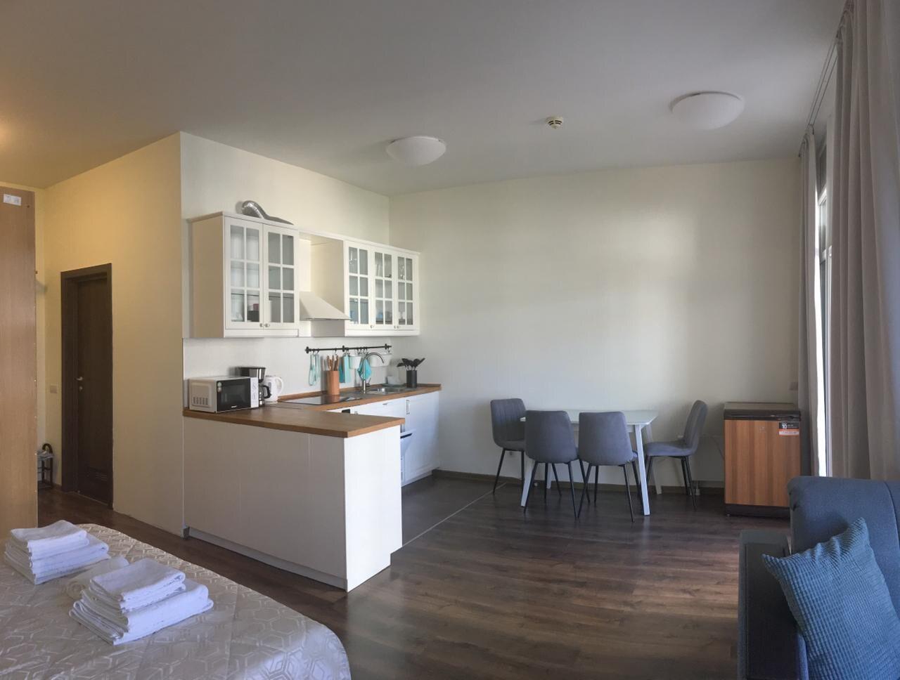 Apartvsochi Imeretinskyi (317)