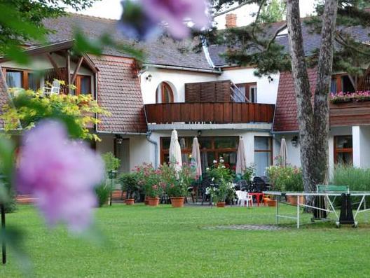 Hotel Kentaur