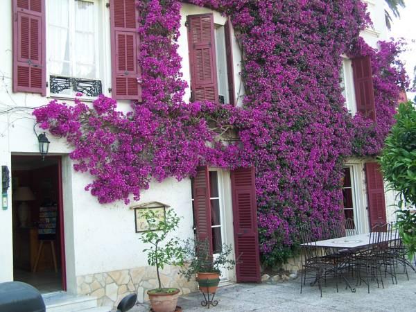 Castel Enchante
