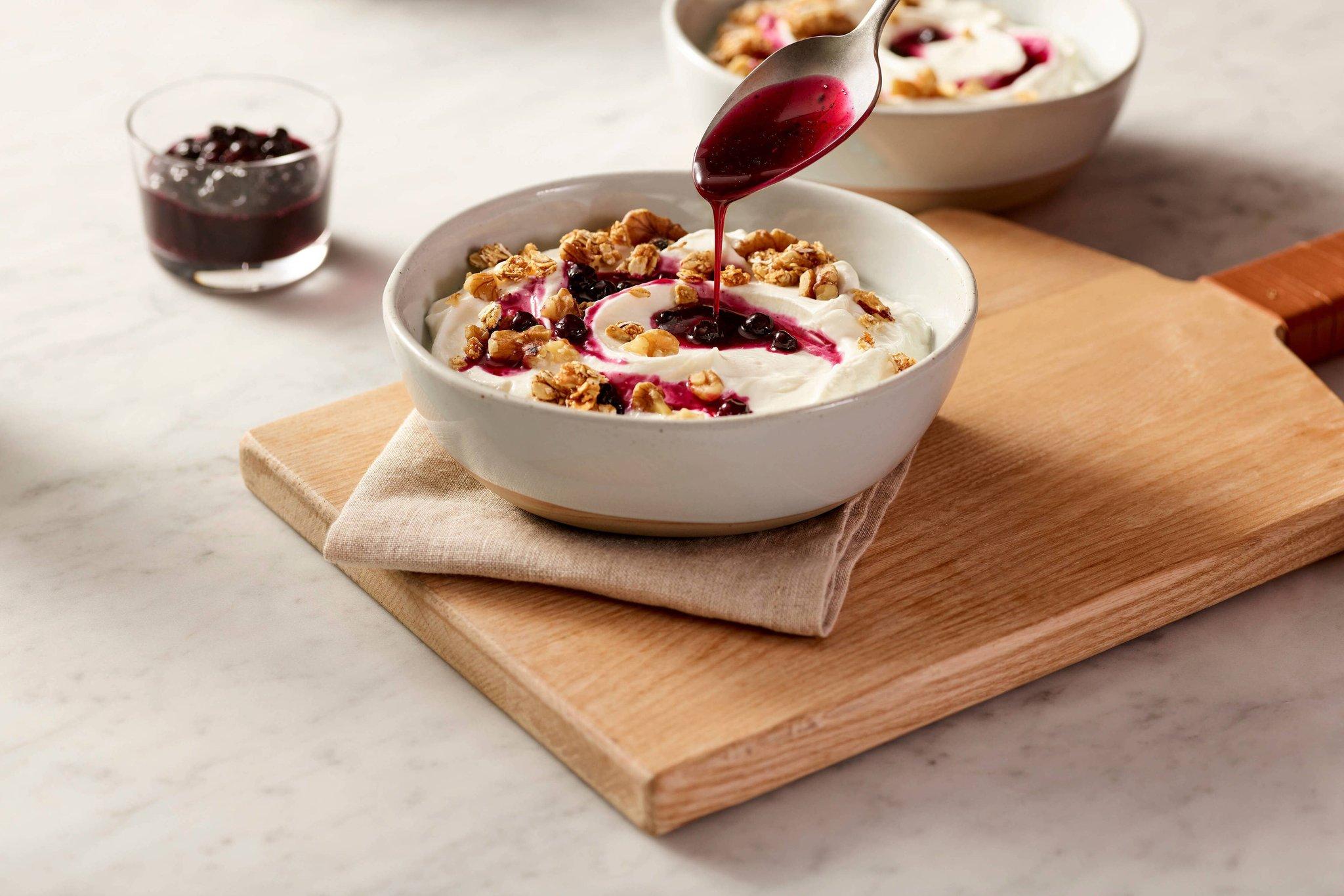 Fairfield Inn & Suites Albertville