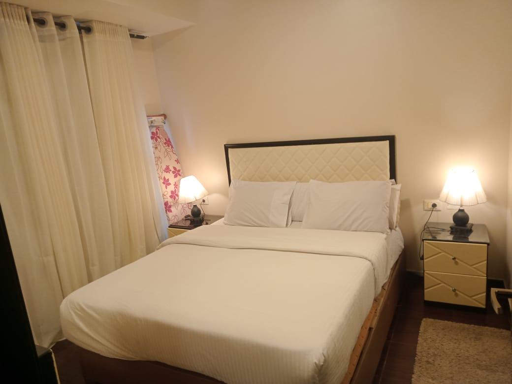 Porto sharm vip