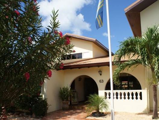 Wonders Boutique Hotel
