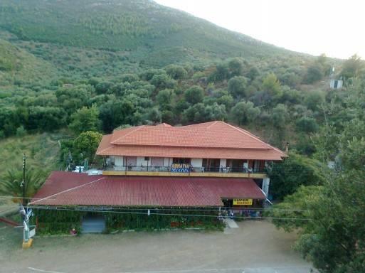 El Capitan
