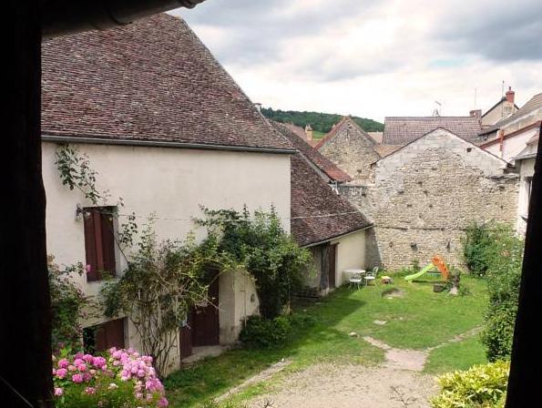 B&B Esprit d'un Moment