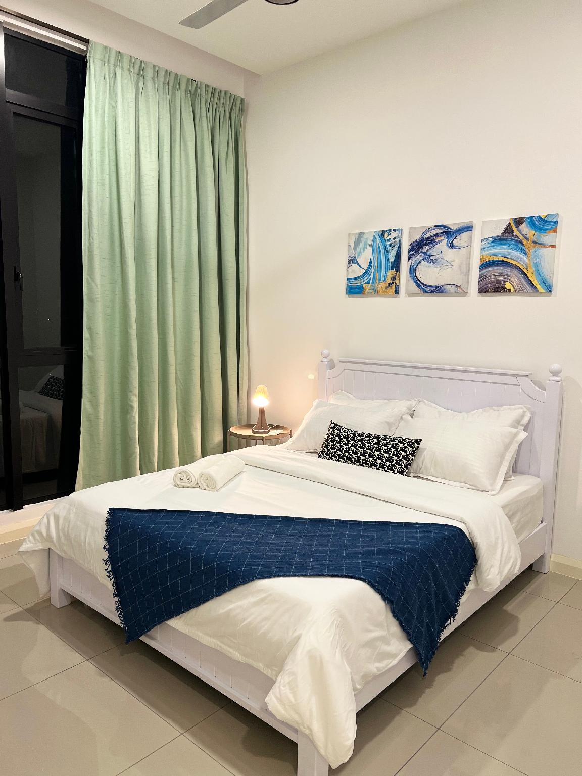 Dpristine suite 