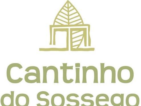 Pousada Cantinho do Sossego
