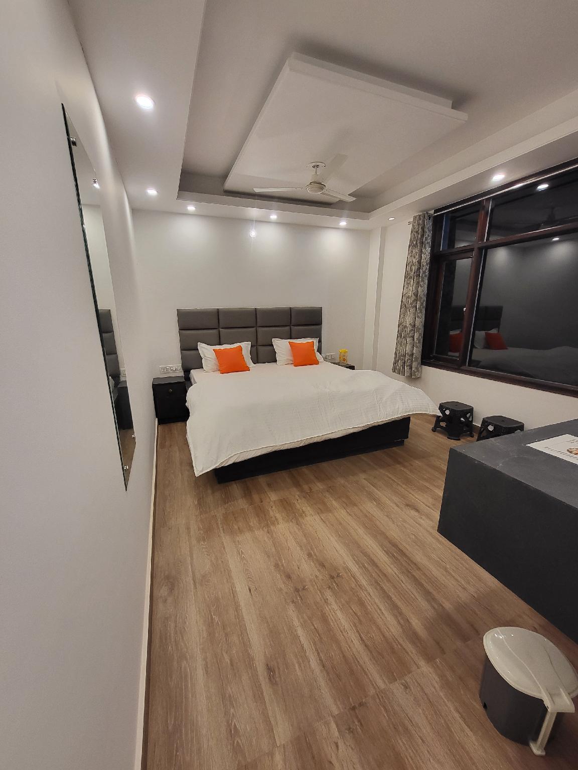 KUSUM VILLA